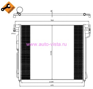    Nissan Pathfinder 03/05